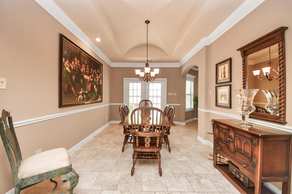 1723 Penina Drive, Crosby, Texas image 13