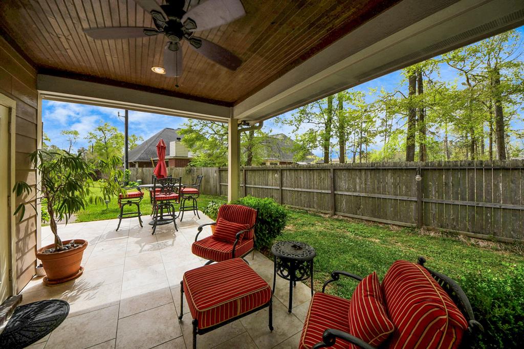 1723 Penina Drive, Crosby, Texas image 29