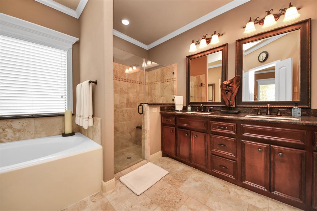 1723 Penina Drive, Crosby, Texas image 28