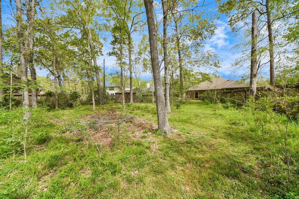 1723 Penina Drive, Crosby, Texas image 37