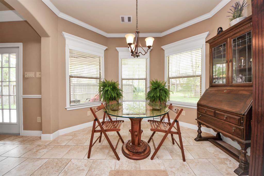 1723 Penina Drive, Crosby, Texas image 19
