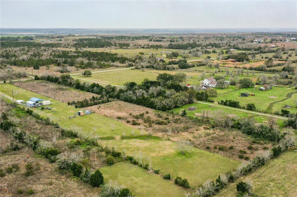 1243 Road 5720, Cleveland, Texas image 9