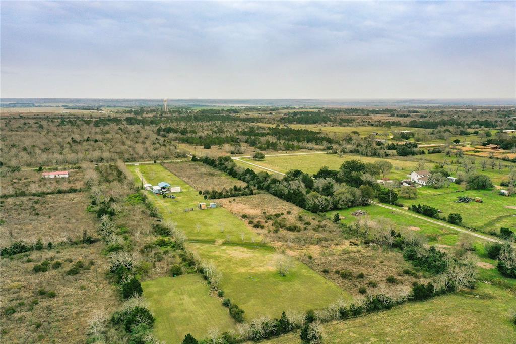 1243 Road 5720, Cleveland, Texas image 8