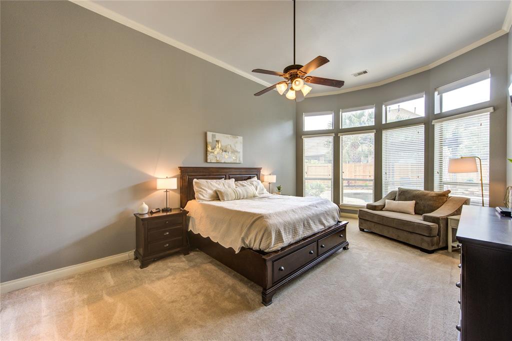 12310 Crest Haven Lane, Cypress, Texas image 10