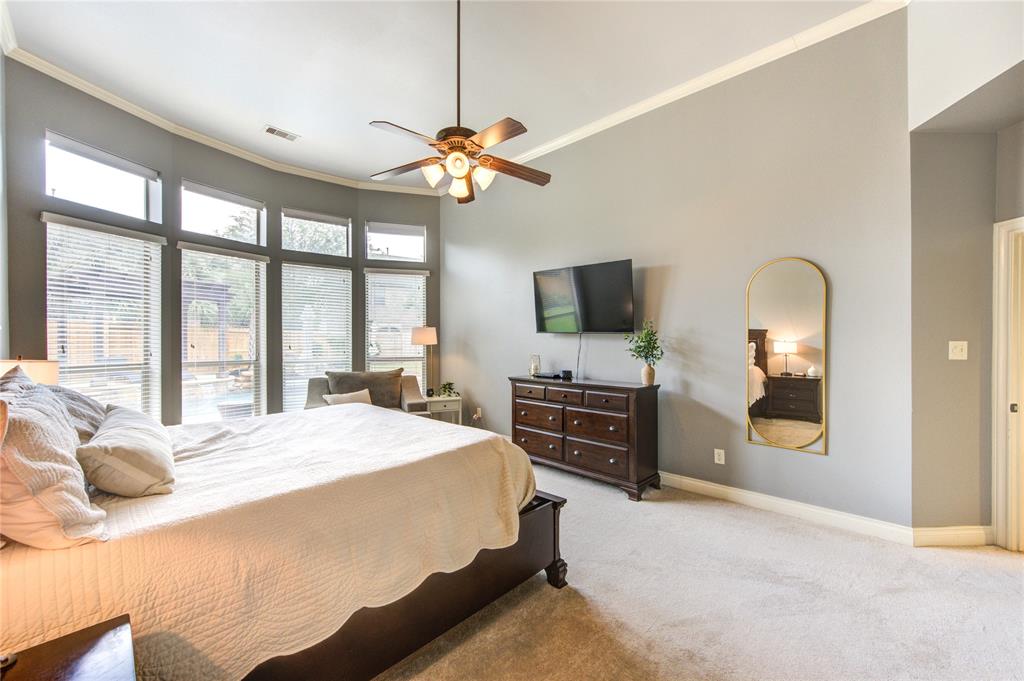 12310 Crest Haven Lane, Cypress, Texas image 9