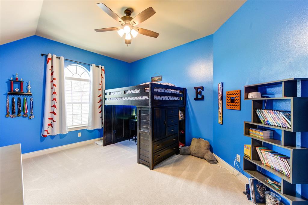12310 Crest Haven Lane, Cypress, Texas image 32