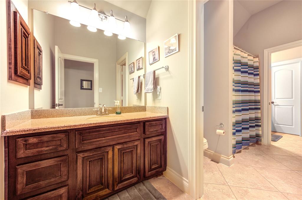 12310 Crest Haven Lane, Cypress, Texas image 33