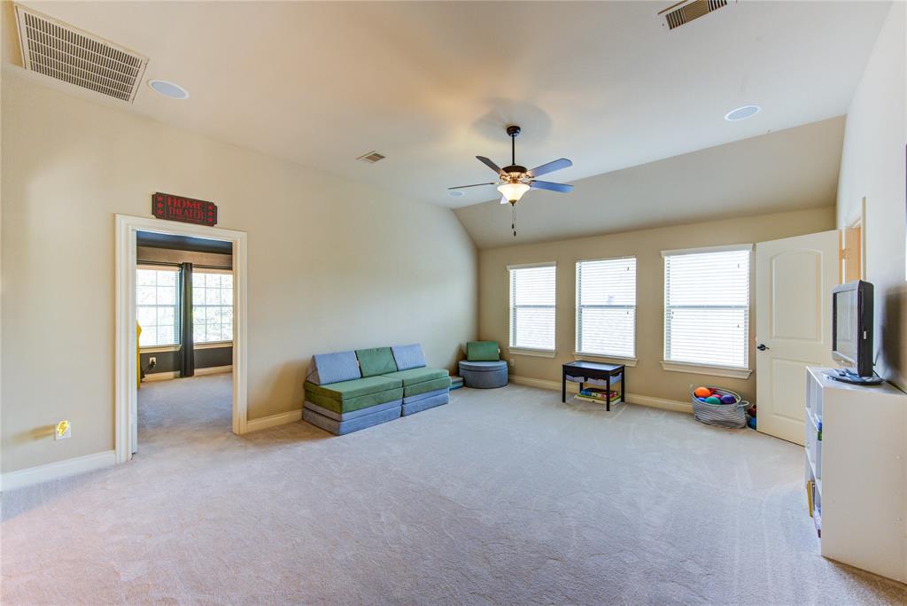 12310 Crest Haven Lane, Cypress, Texas image 13