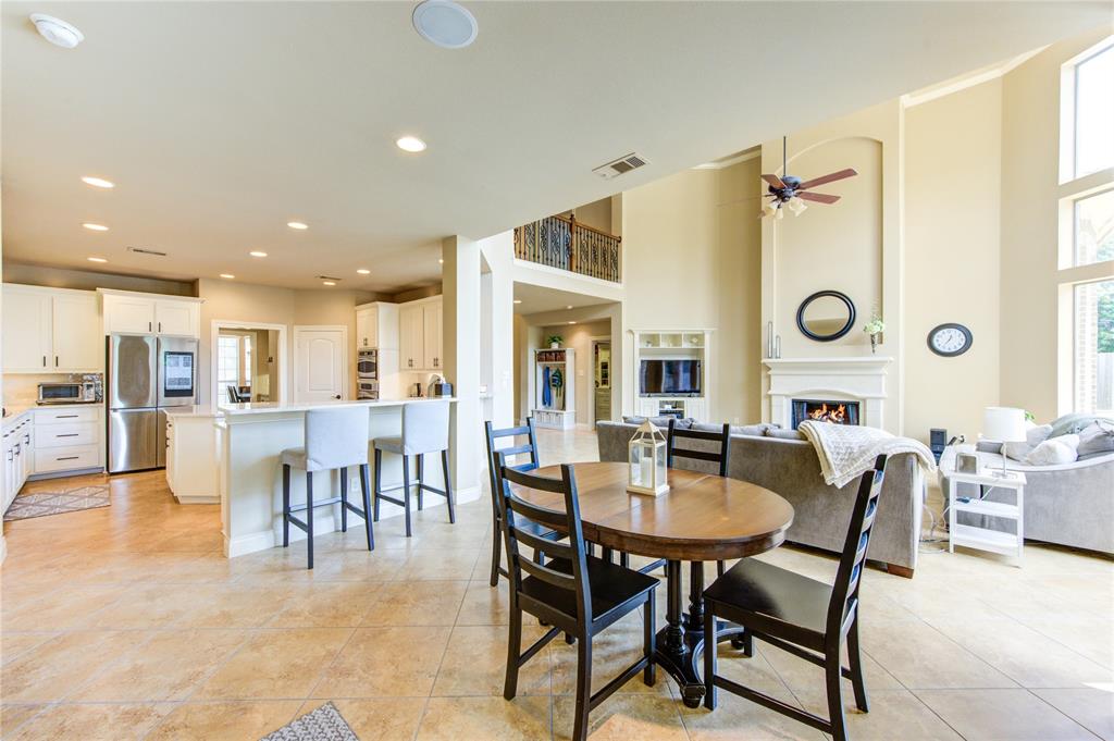 12310 Crest Haven Lane, Cypress, Texas image 24