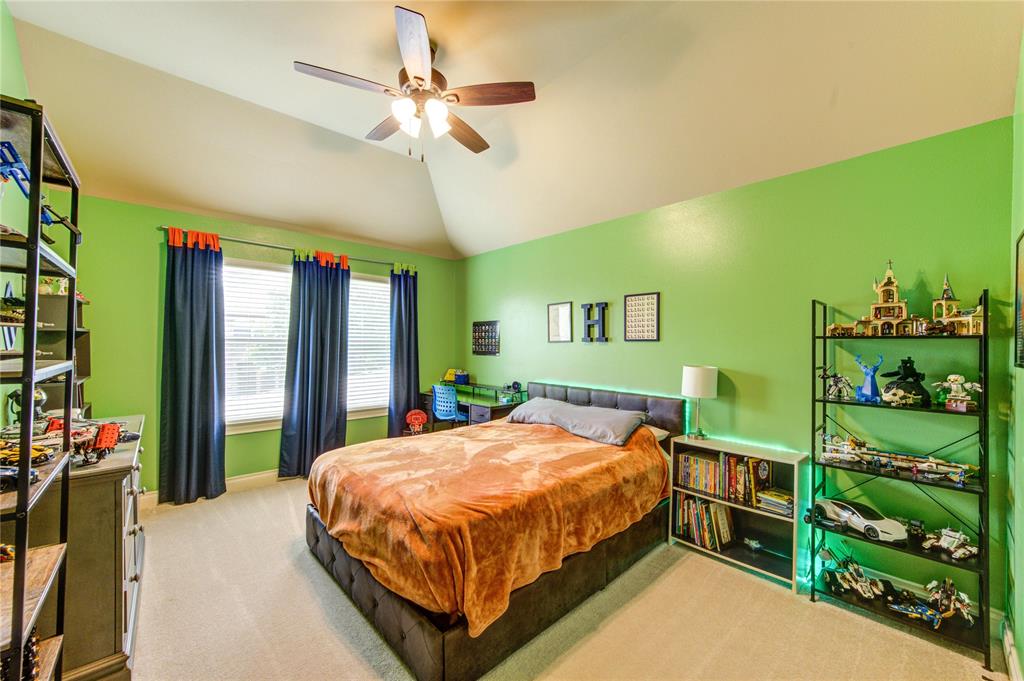 12310 Crest Haven Lane, Cypress, Texas image 31