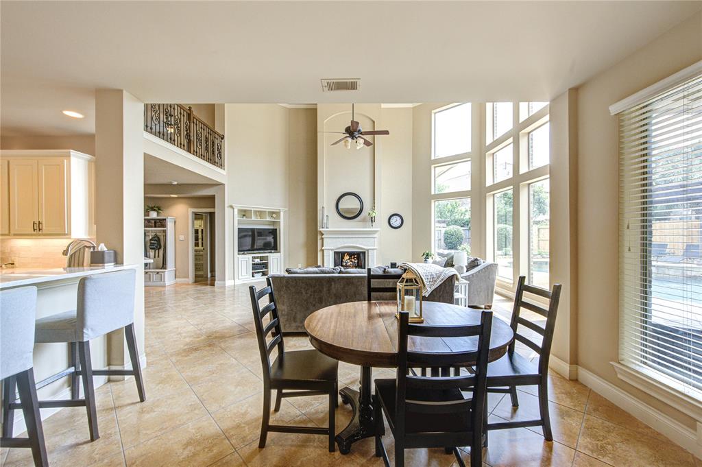 12310 Crest Haven Lane, Cypress, Texas image 26