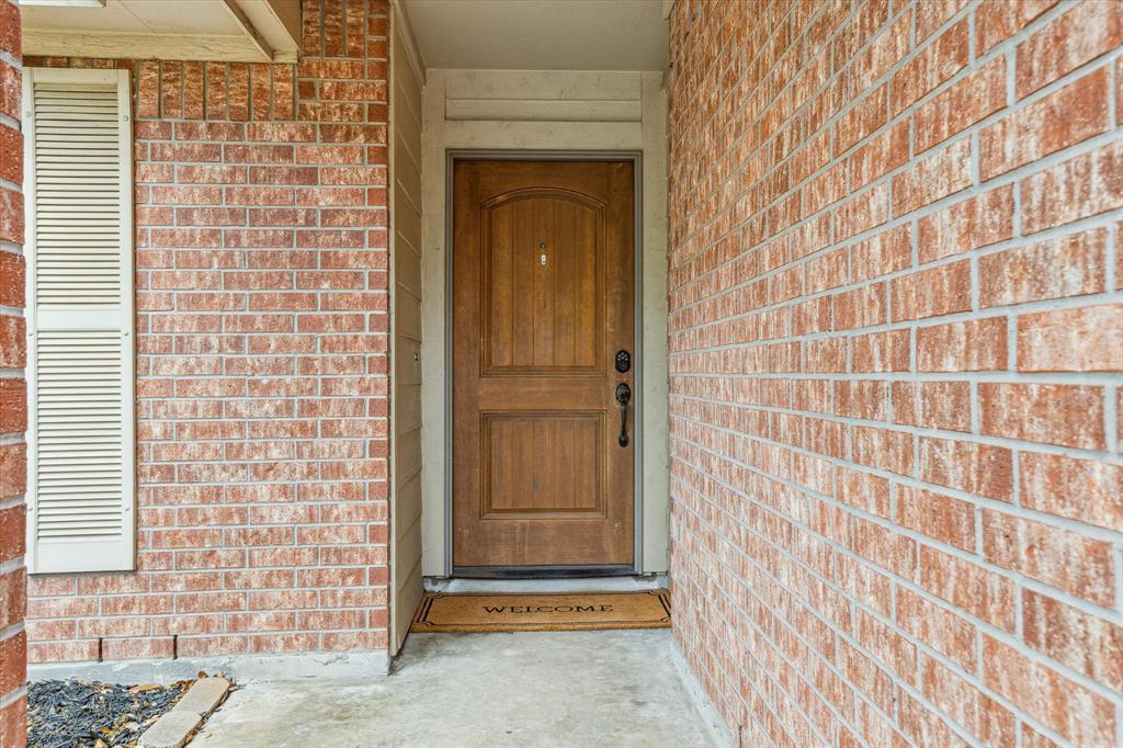 3522 Misty View Lane, Friendswood, Texas image 4