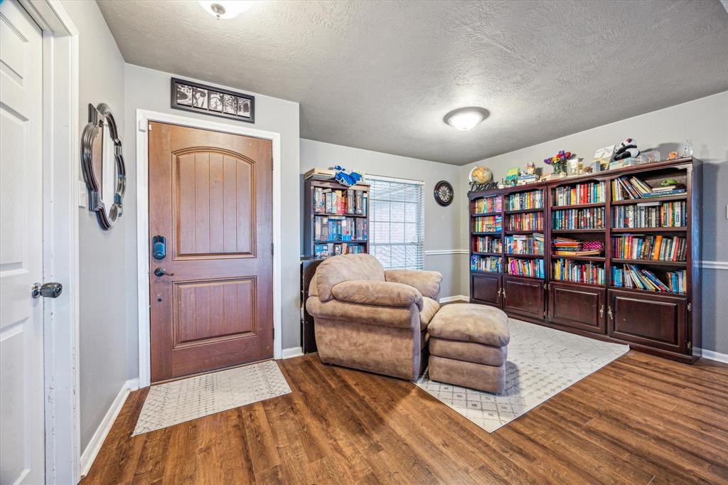 3522 Misty View Lane, Friendswood, Texas image 6