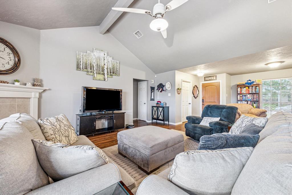 3522 Misty View Lane, Friendswood, Texas image 10
