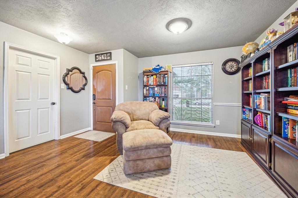 3522 Misty View Lane, Friendswood, Texas image 5