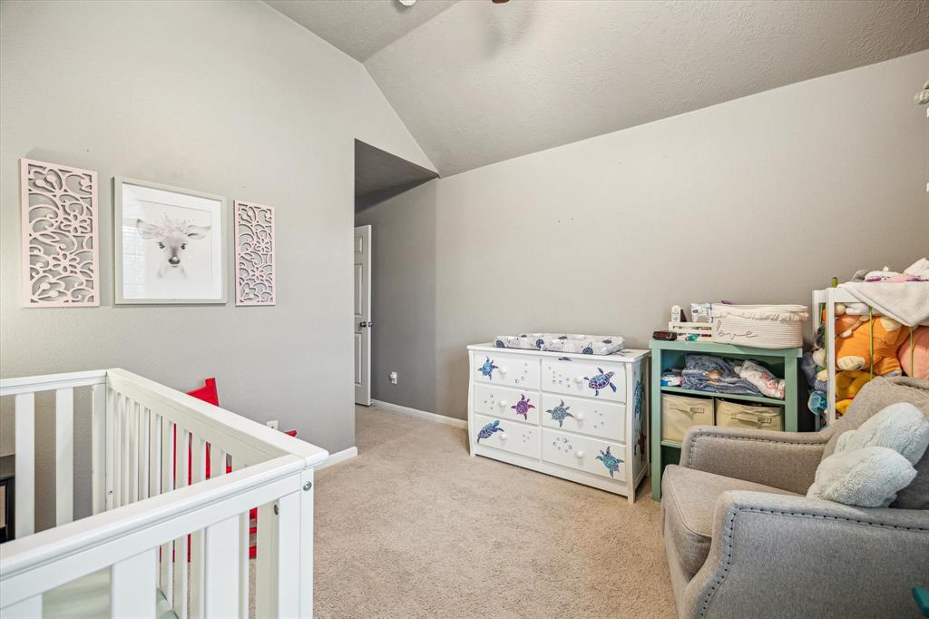 3522 Misty View Lane, Friendswood, Texas image 26