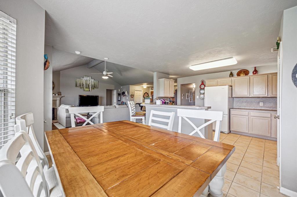 3522 Misty View Lane, Friendswood, Texas image 7