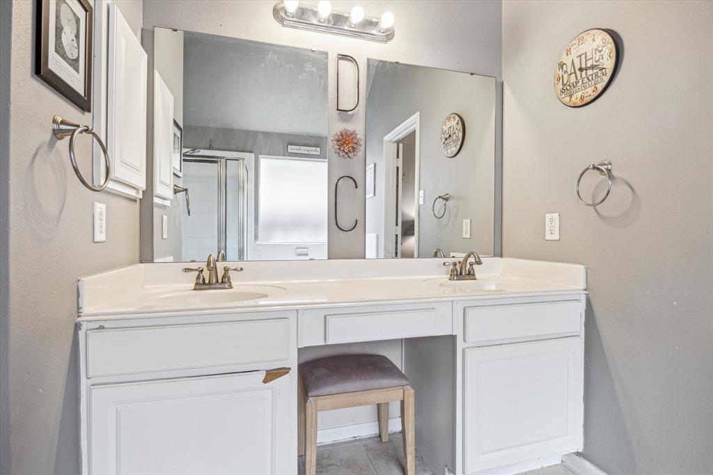 3522 Misty View Lane, Friendswood, Texas image 22