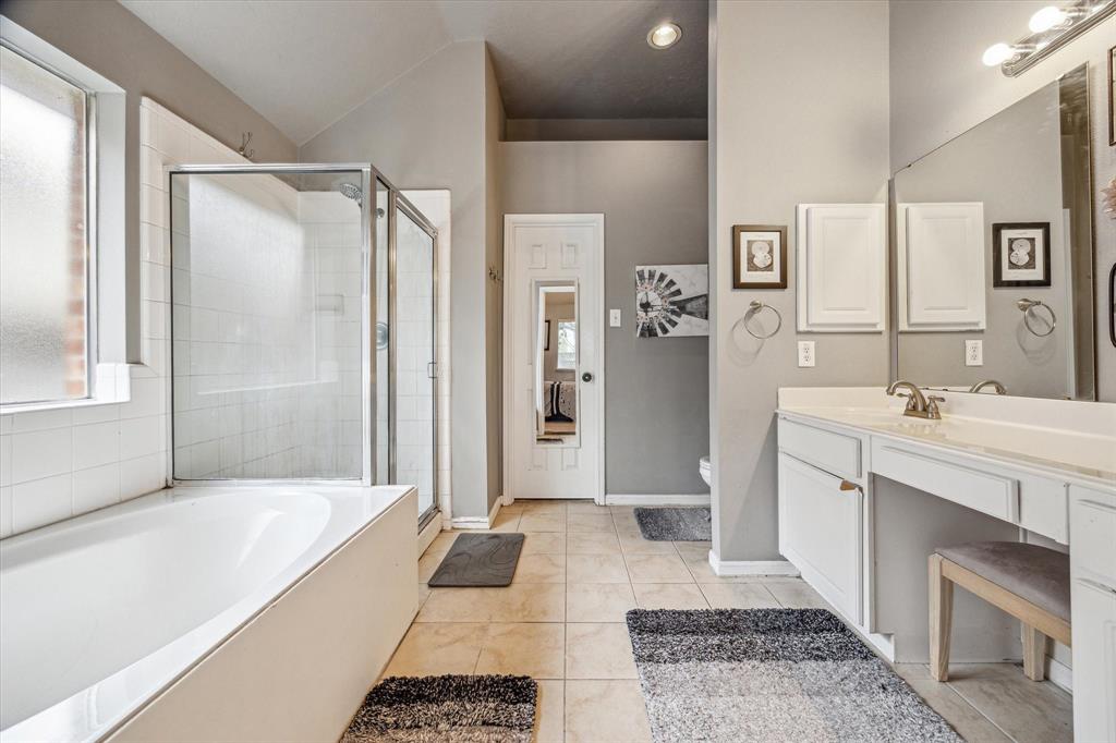 3522 Misty View Lane, Friendswood, Texas image 20