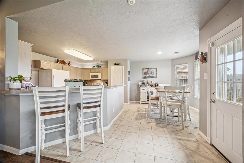 3522 Misty View Lane, Friendswood, Texas image 14