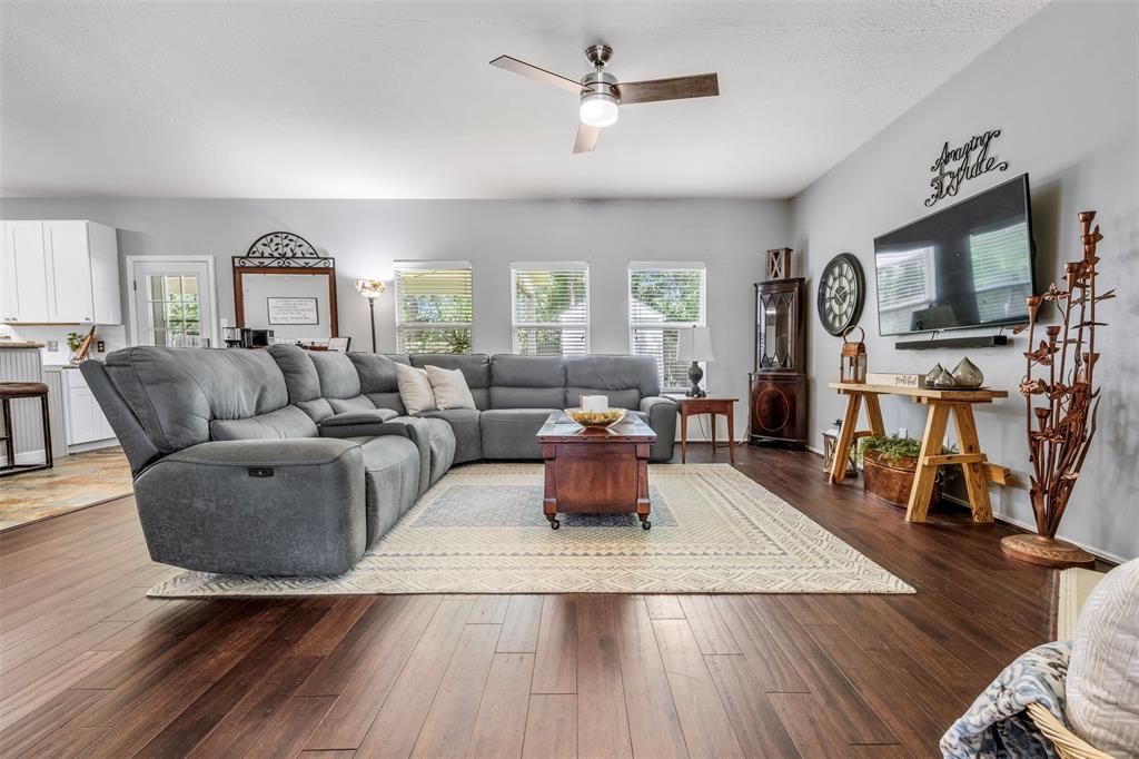 18026 Platinum Springs Dr