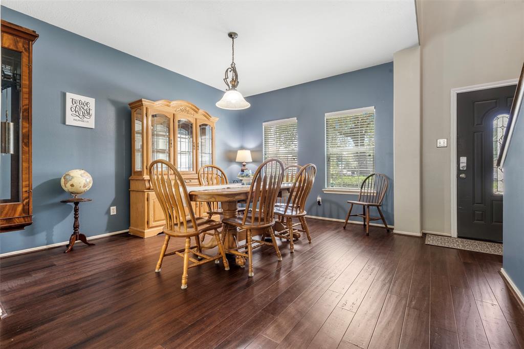 18026 Platinum Springs Dr