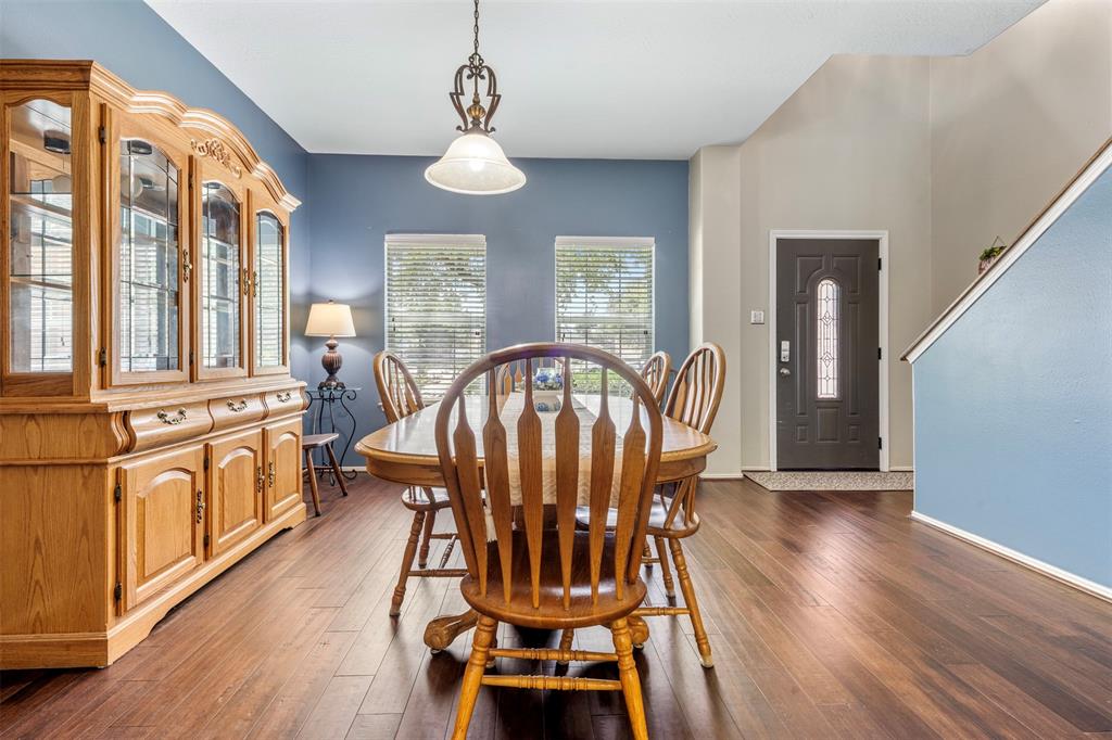 18026 Platinum Springs Dr