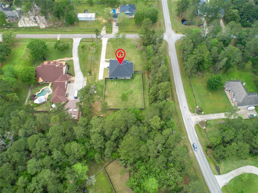 24470 Pipestem Drive, Magnolia, Texas image 30