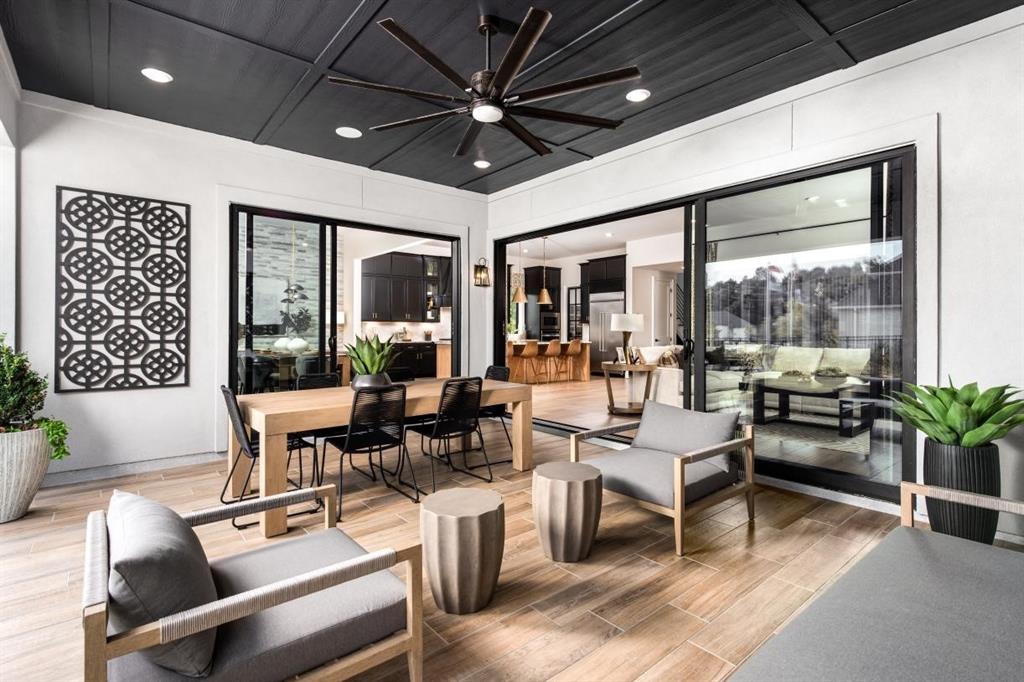 1403 Crown Forest Drive Drive