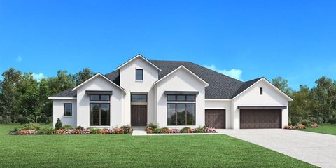 1403 Crown Forest Drive Drive Missouri City TX 77459