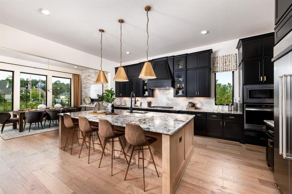 1403 Crown Forest Drive Drive