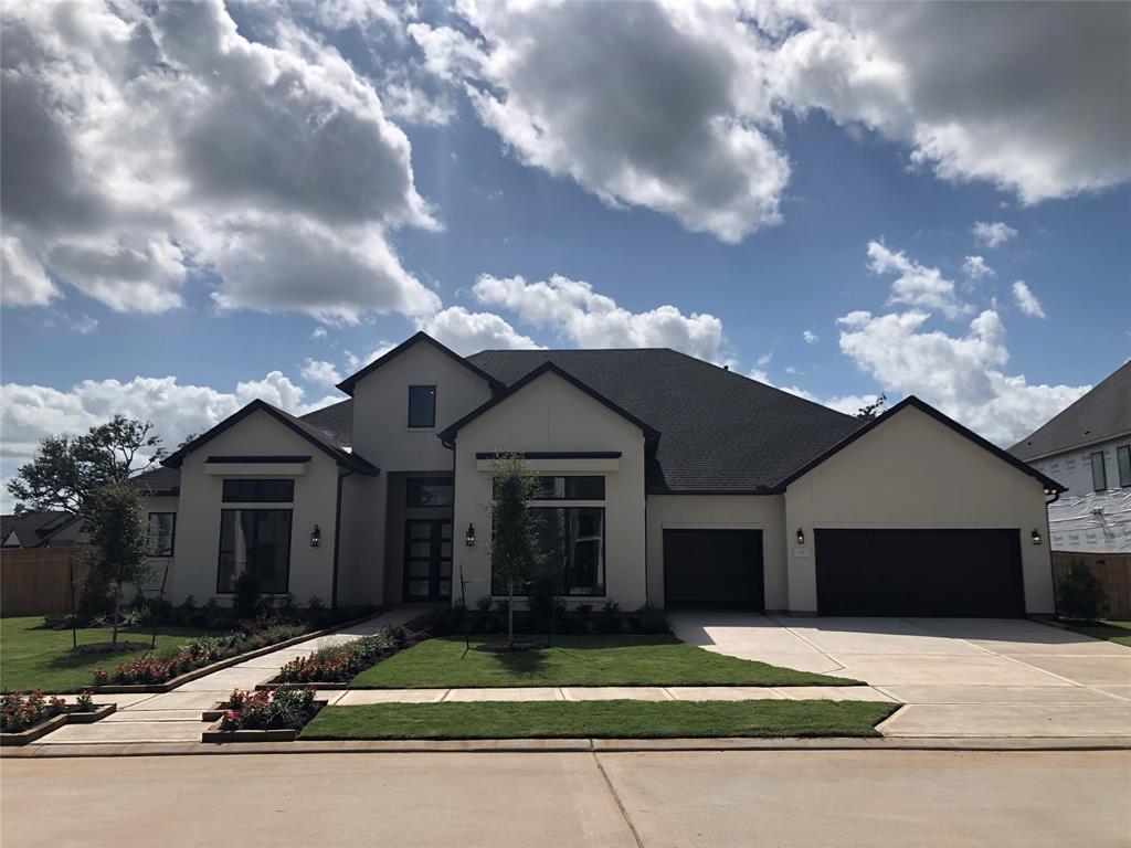 1403 Crown Forest Drive Drive