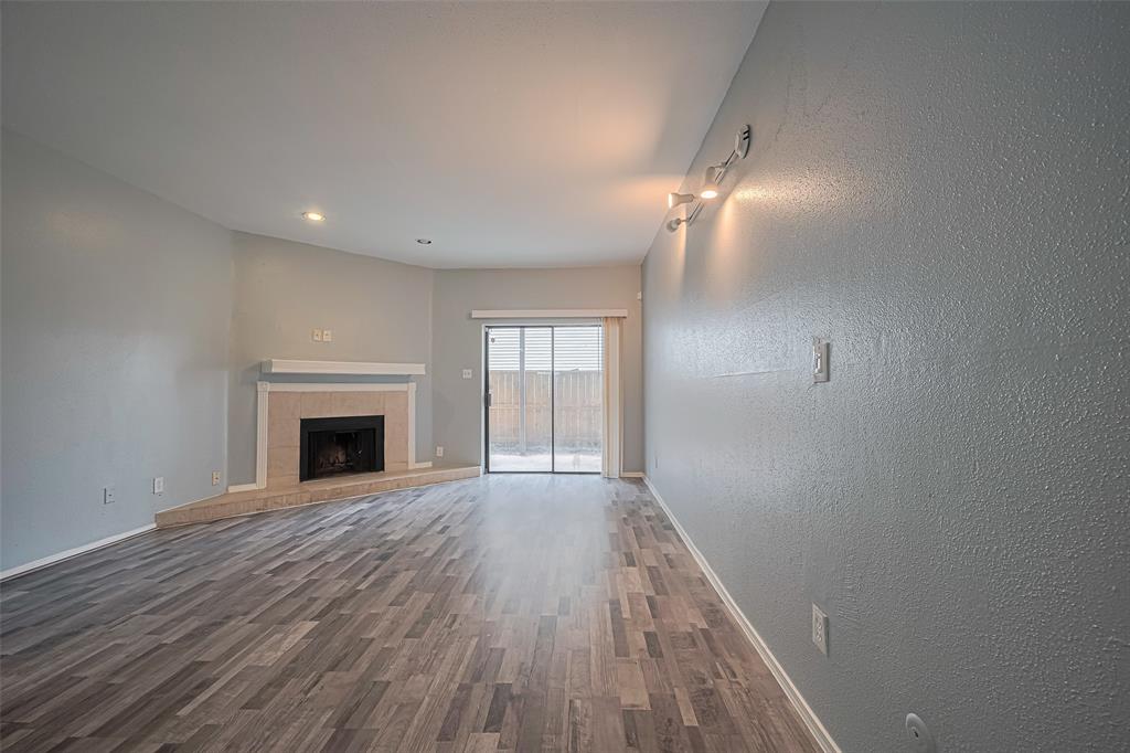9707 Richmond Avenue #103, Houston, Texas image 8