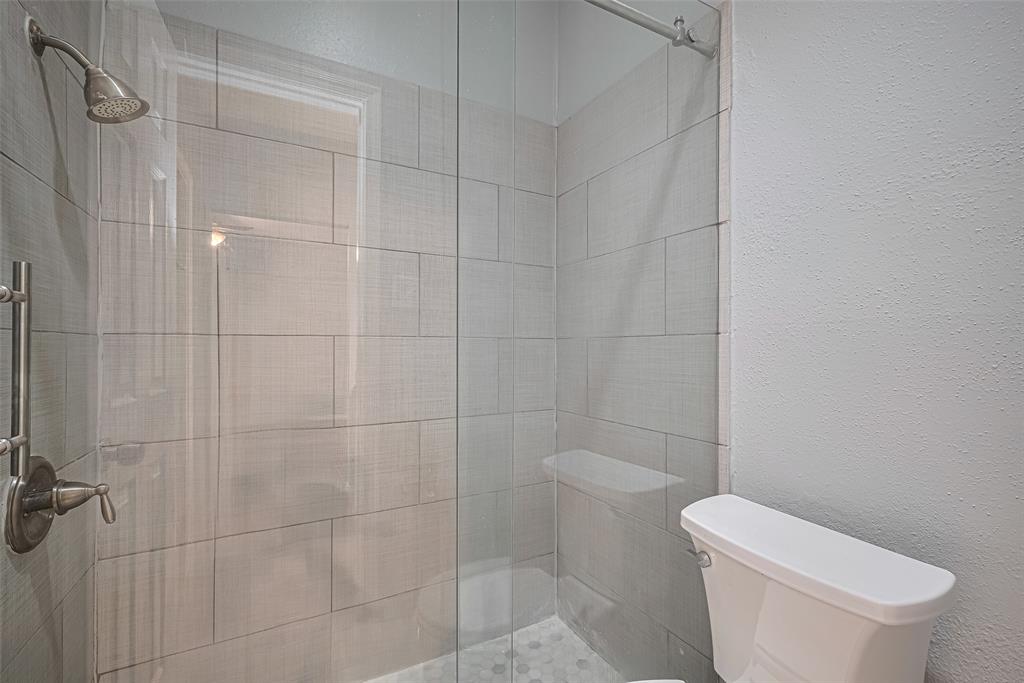 9707 Richmond Avenue #103, Houston, Texas image 33
