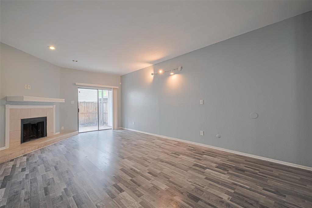 9707 Richmond Avenue #103, Houston, Texas image 11