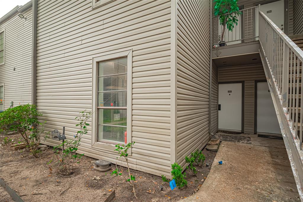 9707 Richmond Avenue #103, Houston, Texas image 1