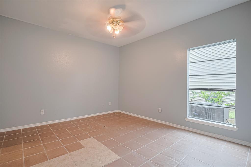 9707 Richmond Avenue #103, Houston, Texas image 28