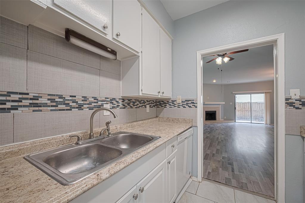 9707 Richmond Avenue #103, Houston, Texas image 21