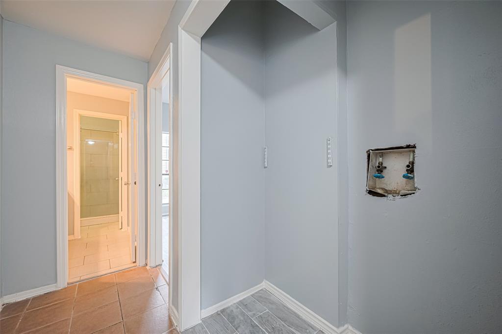 9707 Richmond Avenue #103, Houston, Texas image 27