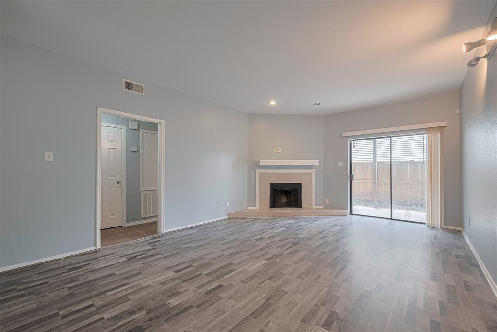 9707 Richmond Avenue #103, Houston, Texas image 7