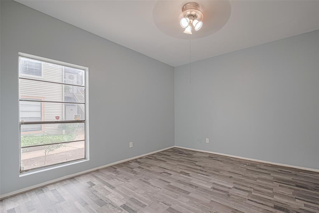 9707 Richmond Avenue #103, Houston, Texas image 24