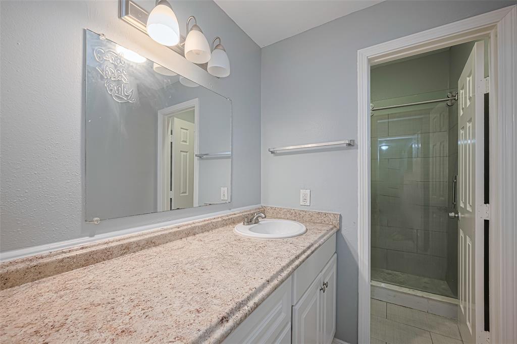 9707 Richmond Avenue #103, Houston, Texas image 22