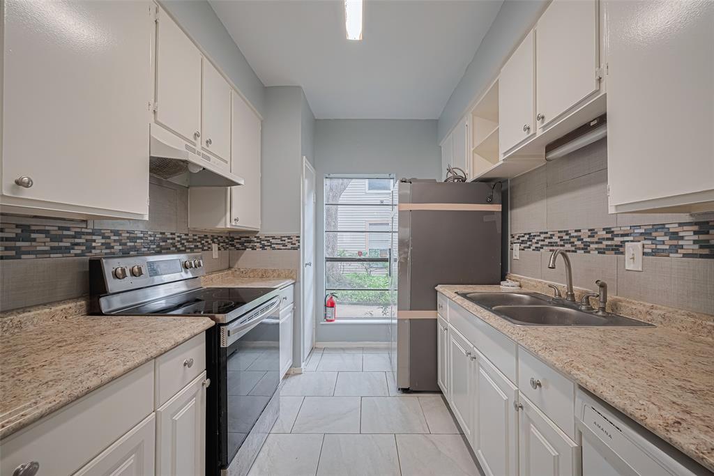 9707 Richmond Avenue #103, Houston, Texas image 16