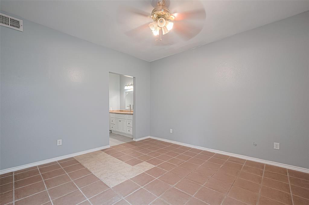 9707 Richmond Avenue #103, Houston, Texas image 29