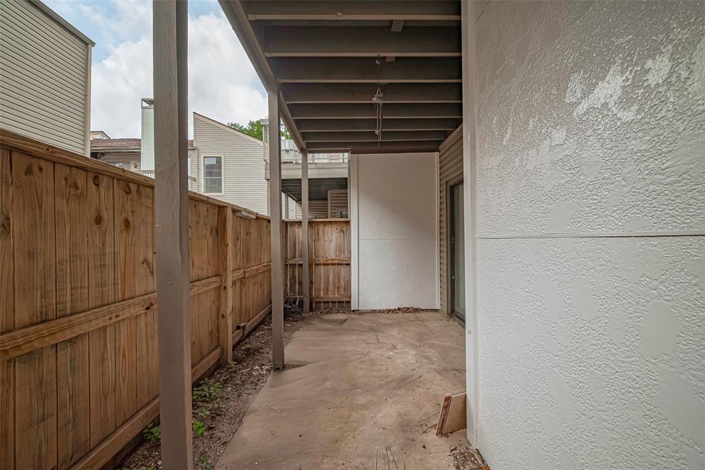 9707 Richmond Avenue #103, Houston, Texas image 38