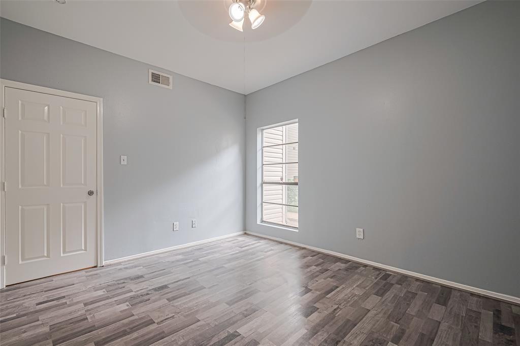 9707 Richmond Avenue #103, Houston, Texas image 25