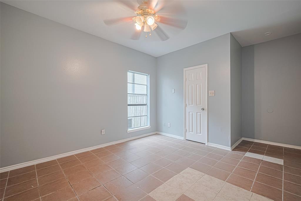 9707 Richmond Avenue #103, Houston, Texas image 31