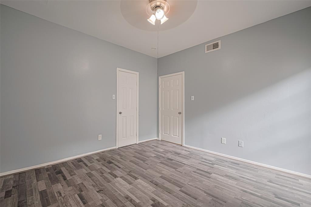 9707 Richmond Avenue #103, Houston, Texas image 26