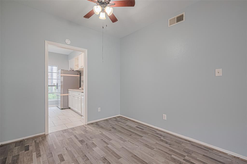 9707 Richmond Avenue #103, Houston, Texas image 13