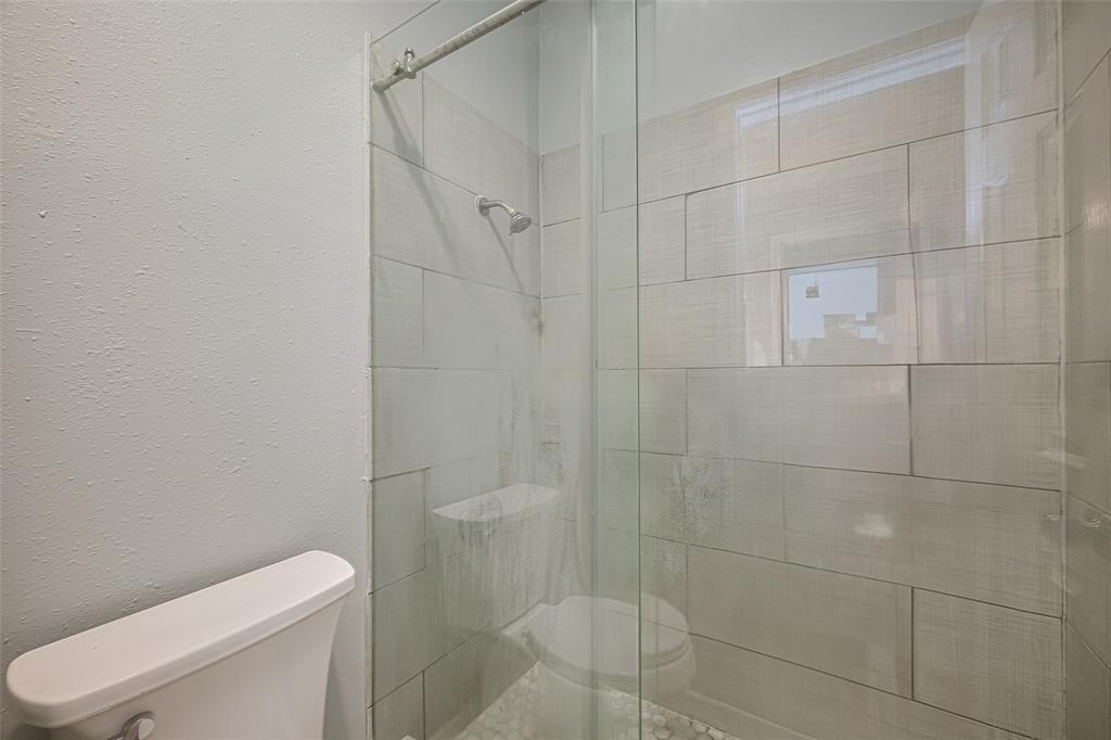 9707 Richmond Avenue #103, Houston, Texas image 23